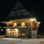Skupniowy Uplaz Aparthotel Murzasichle