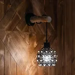 Skupniowy Uplaz مورزاسيخله