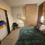 Skupniowy Uplaz 3* Murzasichle