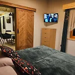 Skupniowy Uplaz Aparthotel 3*