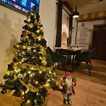 Skupniowy Uplaz 3* Murzasichle