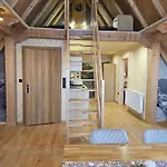 Skupniowy Uplaz Aparthotel Murzasichle