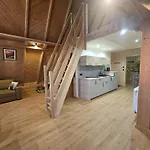Skupniowy Uplaz Aparthotel Murzasichle