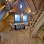 Skupniowy Uplaz 3* Murzasichle